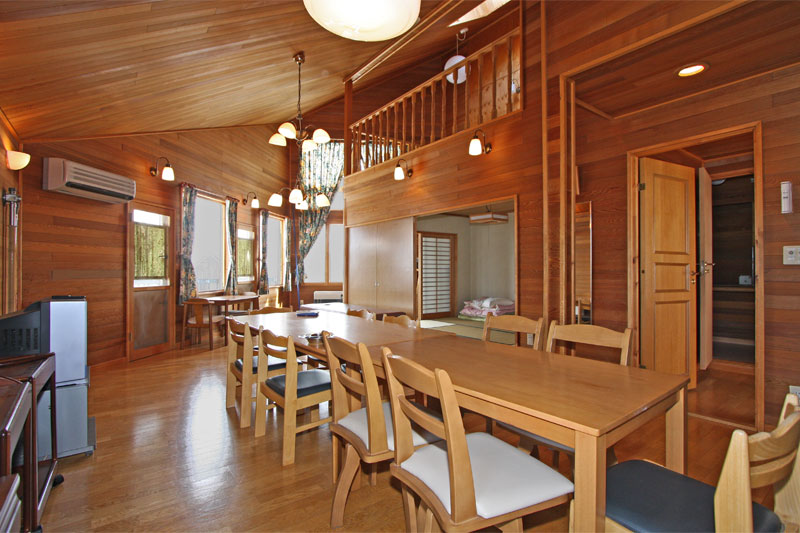 Hokkaido Real Estate