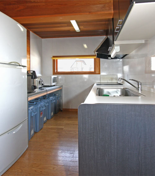 Hokkaido Real Estate